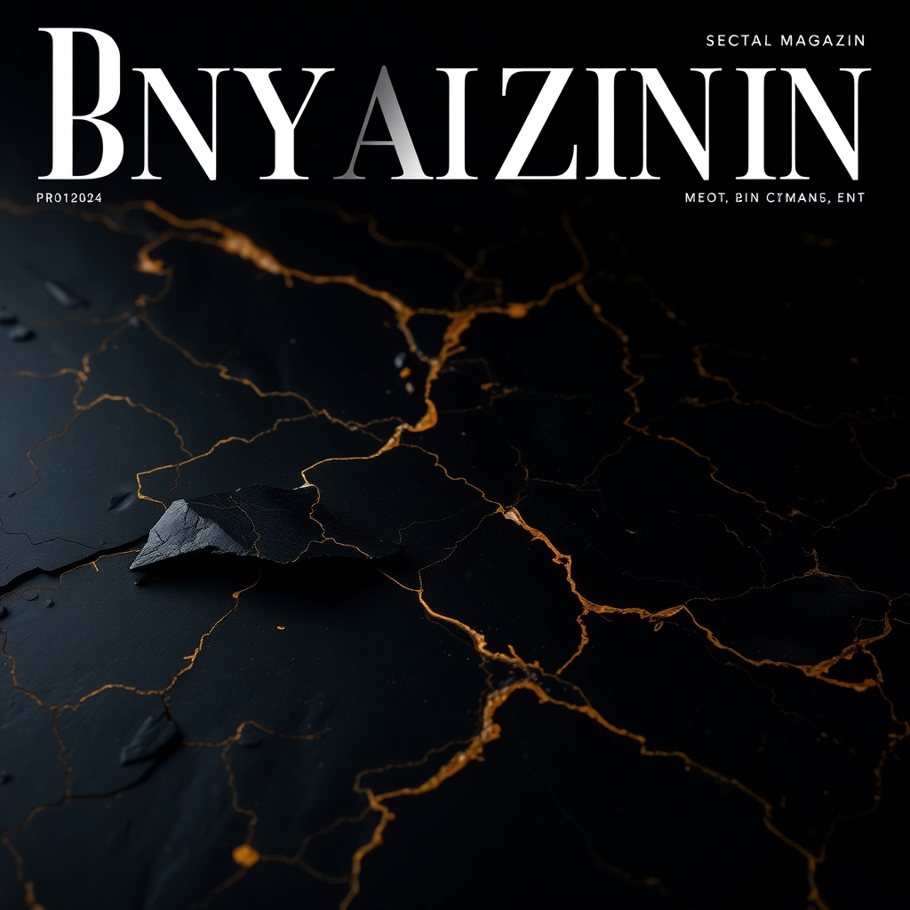 BNY - Educational Analysis * US Equities